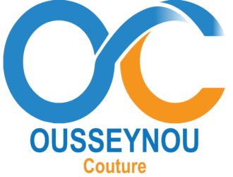 Ousseynou Couture